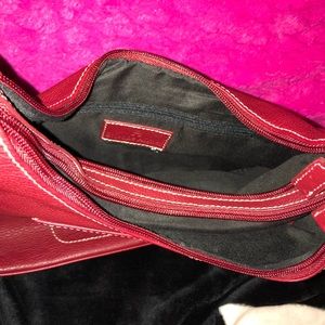 Etienne aigner purse